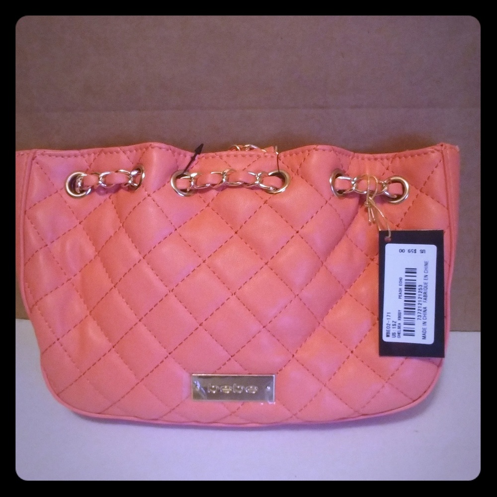 Women's Handbag